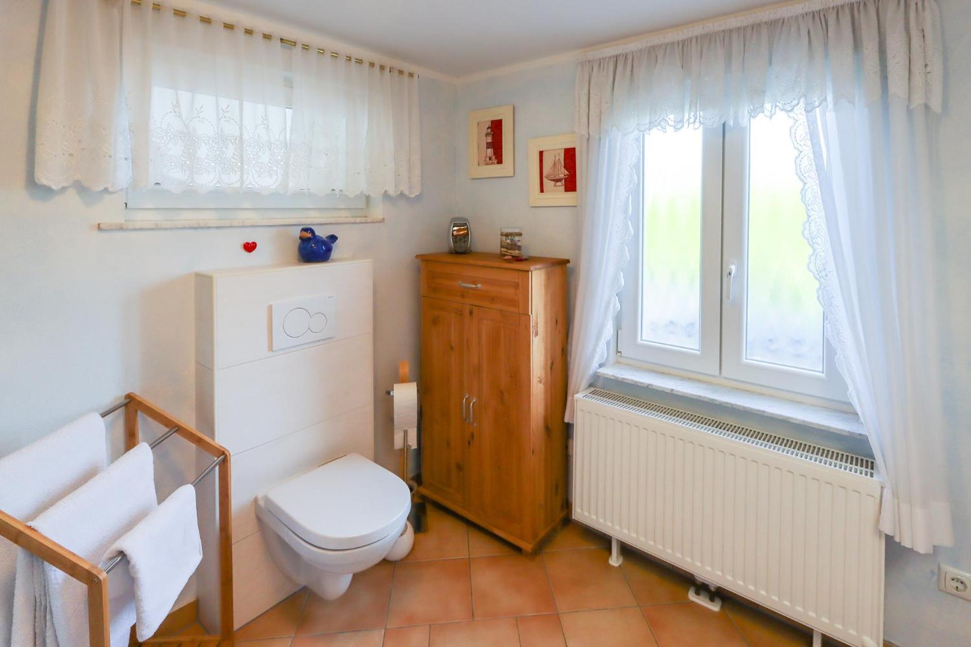 Ferienwohnung Mit Laendlichem Charme ロートガウ エクステリア 写真